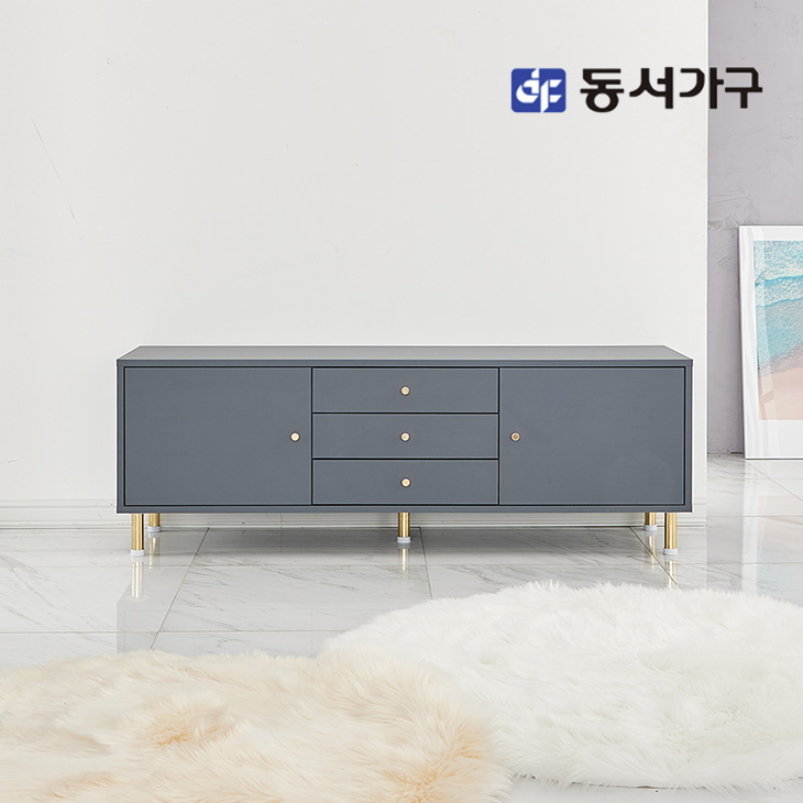 당신만 모르는 동서가구 네오 엘리스 1500 3단 거실장 NEO303, 그레이 추천해요 당신만 모르는 동서가구 네오 엘리스 1500 3단 거실장 NEO303, 그레이 추천해요