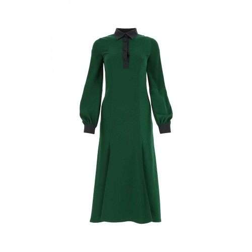 선택고민 해결 로에베 20FW 여성 드레스 S540335XD9 EMERALDGREEN 추천합니다 선택고민 해결 로에베 20FW 여성 드레스 S540335XD9 EMERALDGREEN 추천합니다