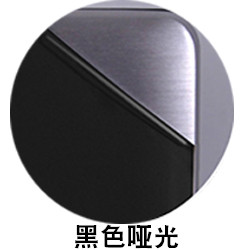 의외로 인기있는 156 인치 LG15Z90N 노트북드 보호필름 LGGRAM15Z980 15Z990 면함 자르는 광채 보호스티커 막 모든, 블랙 무광 ABCD 추천해요 의외로 인기있는 156 인치 LG15Z90N 노트북드 보호필름 LGGRAM15Z980 15Z990 면함 자르는 광채 보호스티커 막 모든, 블랙 무광 ABCD 추천해요