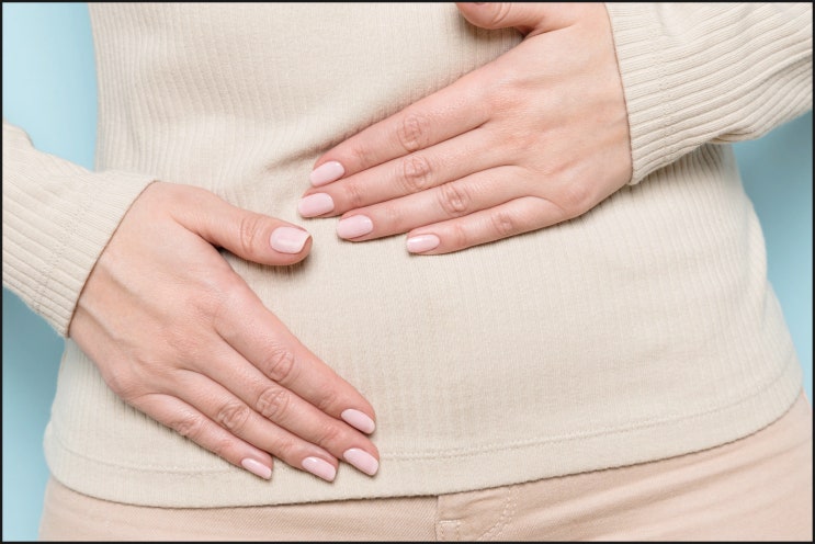자궁근종 빈뇨, 가볍게 여겼다가 자궁 적출까지 해야된다?