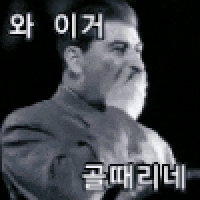 4.7.수요일 2021 재ㆍ보궐선거  서울 시ㆍ도지사선거