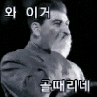 4.7.수요일 2021 재ㆍ보궐선거 서울 시ㆍ도지사선거 4.7.수요일 2021 재ㆍ보궐선거 서울 시ㆍ도지사선거