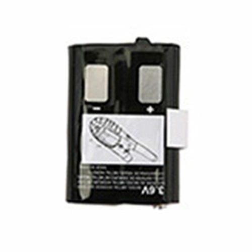 요즘 인기있는 모토로라 정품 무전기, 정품 배터리 SX-826 추천해요 요즘 인기있는 모토로라 정품 무전기, 정품 배터리 SX-826 추천해요