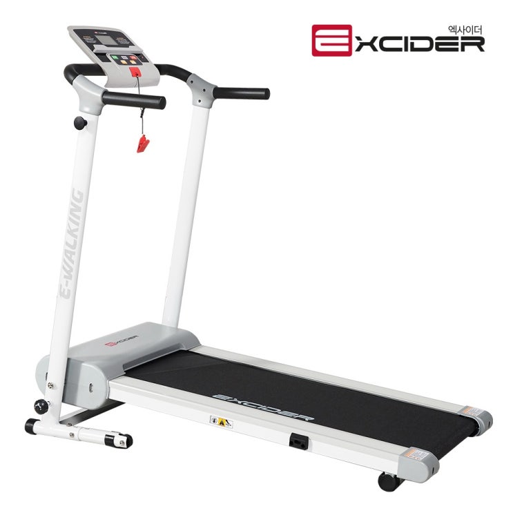 핵가성비 좋은 엑사이더 하이브리드 워크홈 ZS1000 런닝머신, 워킹머신 ZS1000 좋아요 핵가성비 좋은 엑사이더 하이브리드 워크홈 ZS1000 런닝머신, 워킹머신 ZS1000 좋아요