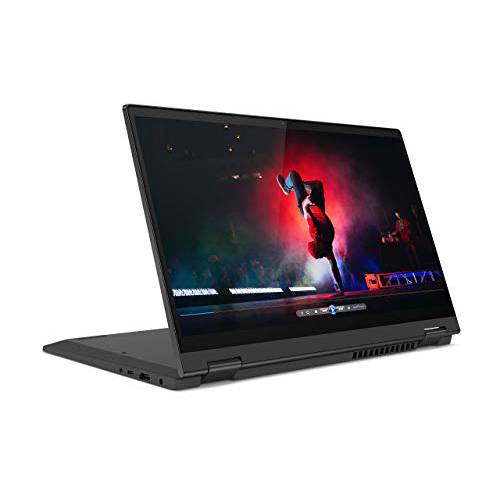 가성비갑 레노버 Flex 5 14 2-in-1 노트북 14.0 FHD (1920 x 1080) 터치 AMD 라이젠, 상세내용참조, 상세내용참조, 상세내용참조 좋아요 가성비갑 레노버 Flex 5 14 2-in-1 노트북 14.0 FHD (1920 x 1080) 터치 AMD 라이젠, 상세내용참조, 상세내용참조, 상세내용참조 좋아요