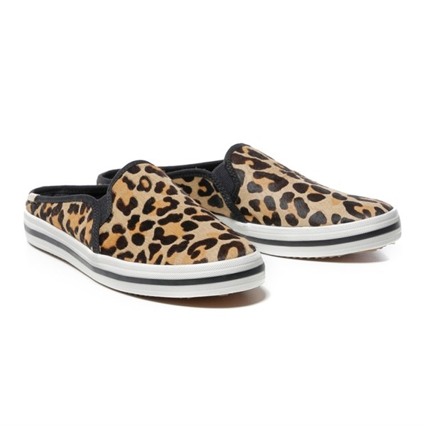 잘나가는 케즈 공식더블데커 뮬 케이트스페이드 레오파드 WH61640 LEOPARD 추천합니다 잘나가는 케즈 공식더블데커 뮬 케이트스페이드 레오파드 WH61640 LEOPARD 추천합니다