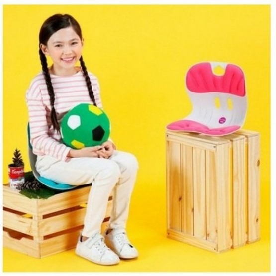 리뷰가 좋은 에이블루 커블체어 키즈 2+1 (증정용 아이블랙), 아이민트+아이민트 추천해요 리뷰가 좋은 에이블루 커블체어 키즈 2+1 (증정용 아이블랙), 아이민트+아이민트 추천해요