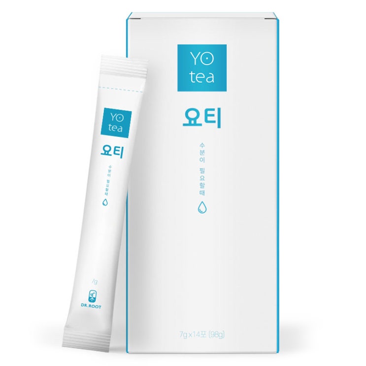 인기 많은 닥터루트 요티 7g, 14개 좋아요 인기 많은 닥터루트 요티 7g, 14개 좋아요