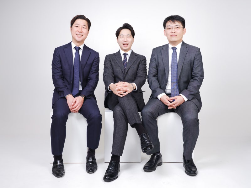 부산개인파산 변호사의 도움이 5