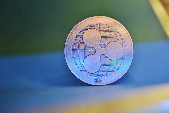 1달러 돌파한 XRP… 리플, SEC 문서 볼 수 있게 됐다 1달러 돌파한 XRP… 리플, SEC 문서 볼 수 있게 됐다