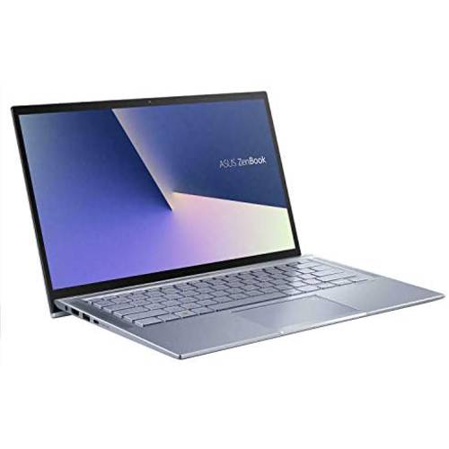 리뷰가 좋은 ASUS Asus Zenbook UX431FL-SB77 14 i7-10510U 1TB HDD 16GB, 상세내용참조, 상세내용참조, 상세내용참조 좋아요