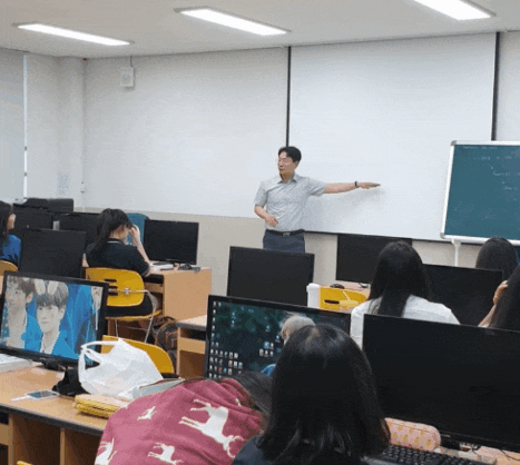 배달대행종합소득세?젤세효과 못보고 가산세 내는 경우 배달대행종합소득세?젤세효과 못보고 가산세 내는 경우