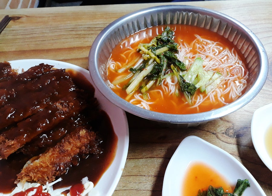 임마누엘블라블라닭꼬치 사진 5