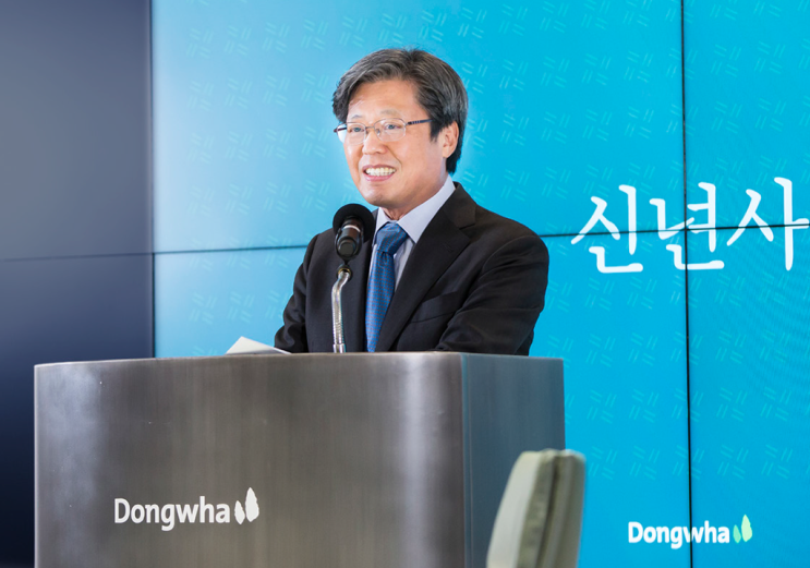 동화기업! 이제는 본업으로도 달리나? 간만에 빅상승! 건축, 목재 산업으로 오세훈 테마 수혜 (향기가 짙은 회사 5-8) 동화기업! 이제는 본업으로도 달리나? 간만에 빅상승! 건축, 목재 산업으로 오세훈 테마 수혜 (향기가 짙은 회사 5-8)