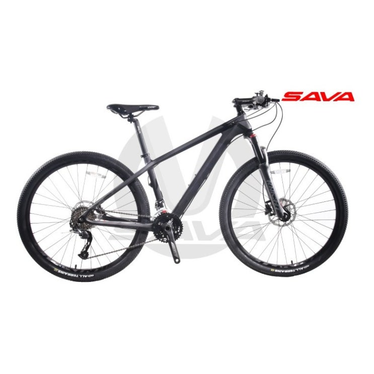 당신만 모르는 사바 토치2.0 카본 27.5인치 산악자전거 MTB, 블랙/레드(17인치) 추천해요 당신만 모르는 사바 토치2.0 카본 27.5인치 산악자전거 MTB, 블랙/레드(17인치) 추천해요