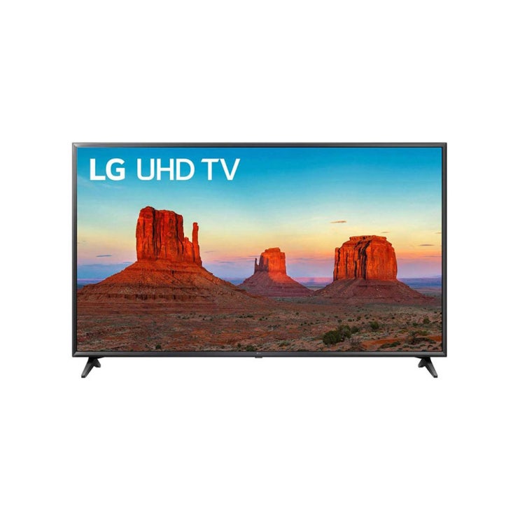 선택고민 해결 LG전자 60UK6090 스마트TV 60인치(로컬변경) 스텐드 +, 단품 ··· 선택고민 해결 LG전자 60UK6090 스마트TV 60인치(로컬변경) 스텐드 +, 단품 ···