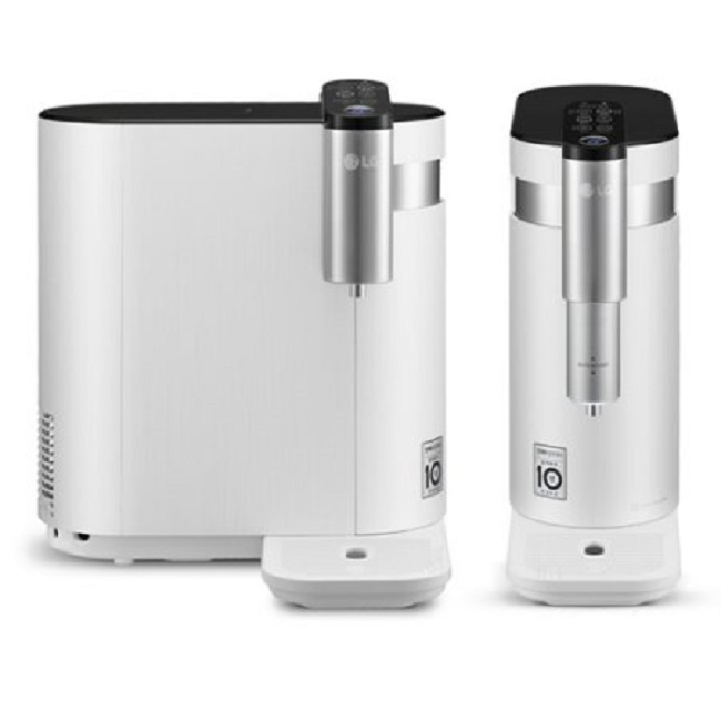 인기있는 LG WD503AW 정수기, WD503AS 추천합니다 인기있는 LG WD503AW 정수기, WD503AS 추천합니다