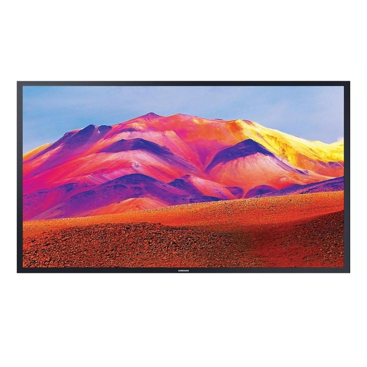 가성비갑 삼성 FHD TV KU43T5300AFXKR 108cm 43인치 벽걸이형 추천합니다 가성비갑 삼성 FHD TV KU43T5300AFXKR 108cm 43인치 벽걸이형 추천합니다