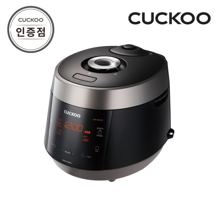 당신만 모르는 쿠쿠 전기압력밥솥 CRP-P067FD 6인용, CRP-P067FD 모델명 및 공지사항 확인 추천해요 당신만 모르는 쿠쿠 전기압력밥솥 CRP-P067FD 6인용, CRP-P067FD 모델명 및 공지사항 확인 추천해요