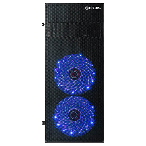 구매평 좋은 포유컴퓨터 AMD 게이밍용 조립PC FY-F-26 (R7 2700X WIN미포함 DDR4 8G SSD120G GTX1060 6G), WIN 미포함, RAM 8GB, S 구매평 좋은 포유컴퓨터 AMD 게이밍용 조립PC FY-F-26 (R7 2700X WIN미포함 DDR4 8G SSD120G GTX1060 6G), WIN 미포함, RAM 8GB, S