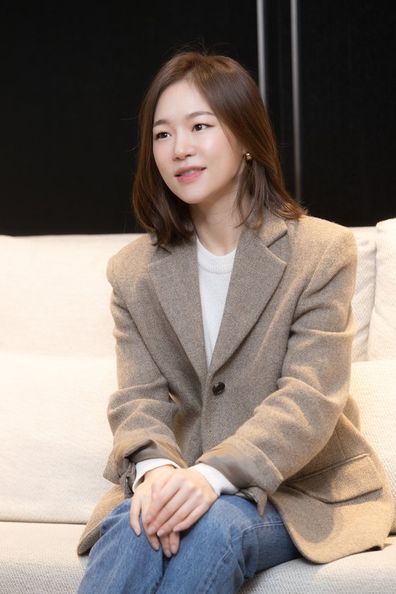 배우 한예리, 미국 아카데미 시상식 참여! 현재 참석하는 방향으로 스케줄 조정중! 배우 한예리, 미국 아카데미 시상식 참여! 현재 참석하는 방향으로 스케줄 조정중!