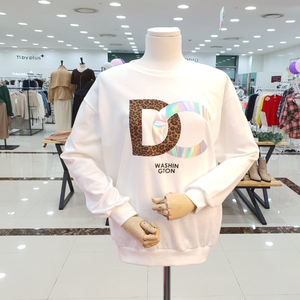 리뷰가 좋은 반에이크 씨디M(VB0YTSQ308Z) ··· 리뷰가 좋은 반에이크 씨디M(VB0YTSQ308Z) ···