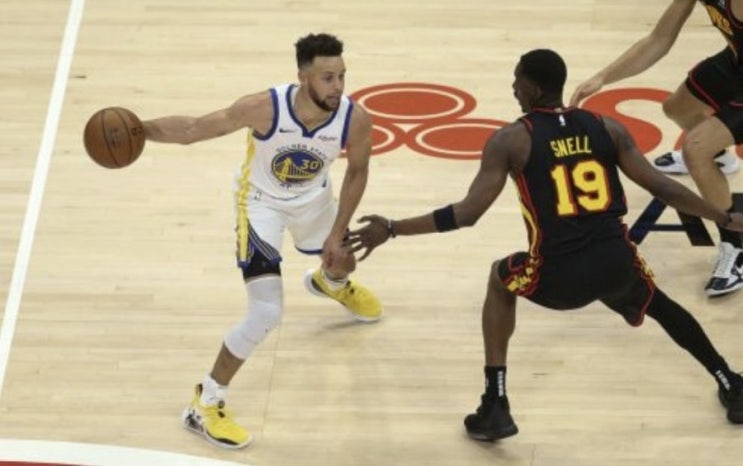 NBA 미국농구 9일경기 덴버 vs 샌안토니오 골든스테이트 vs 워싱턴 NBA 미국농구 9일경기 덴버 vs 샌안토니오 골든스테이트 vs 워싱턴