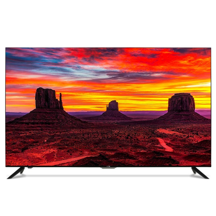 선택고민 해결 포스픽 베젤리스 안드로이드 구글 TV UHD 43인치 4K, 직배송 자가설치 ··· 선택고민 해결 포스픽 베젤리스 안드로이드 구글 TV UHD 43인치 4K, 직배송 자가설치 ···