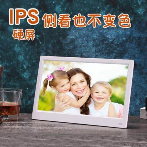 구매평 좋은 디지털액자 전시각 10인치 디지털 액자 12인치 이미지 IPS 고화질 전자앨범 H, 01 21.5인치 좋아요 구매평 좋은 디지털액자 전시각 10인치 디지털 액자 12인치 이미지 IPS 고화질 전자앨범 H, 01 21.5인치 좋아요