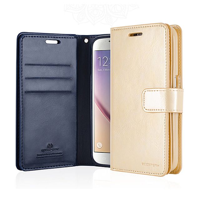 가성비 뛰어난 LG G3 MANSOOR 월렛 지갑형 케이스 F400 좋아요 가성비 뛰어난 LG G3 MANSOOR 월렛 지갑형 케이스 F400 좋아요