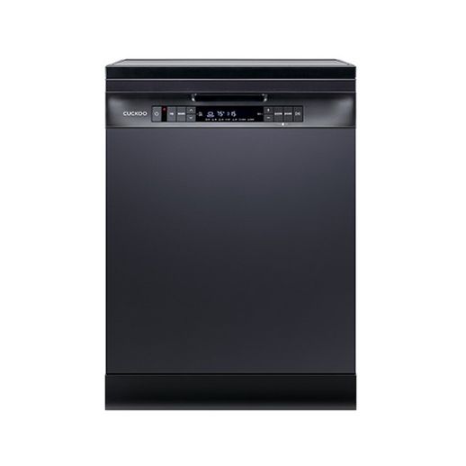 잘팔리는 쿠쿠 CDW-A1210UBS 식기세척기 12인용, 상세 설명 참조 좋아요 잘팔리는 쿠쿠 CDW-A1210UBS 식기세척기 12인용, 상세 설명 참조 좋아요