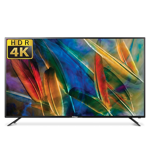 많이 팔린 아도니스 프리미엄 고화질 텔레비전 43인치 4K UHD LED TV HDR10 스탠드형, 택배자가설치 좋아요 많이 팔린 아도니스 프리미엄 고화질 텔레비전 43인치 4K UHD LED TV HDR10 스탠드형, 택배자가설치 좋아요