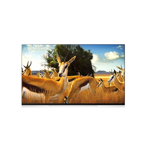 후기가 정말 좋은 LG전자 프리미엄 초고화질 대형 텔레비전 55인치 4K OLED UHD TV 돌비비전 스탠드형 벽결이형 기사설치, 스탠드기사설치 좋아요 후기가 정말 좋은 LG전자 프리미엄 초고화질 대형 텔레비전 55인치 4K OLED UHD TV 돌비비전 스탠드형 벽결이형 기사설치, 스탠드기사설치 좋아요
