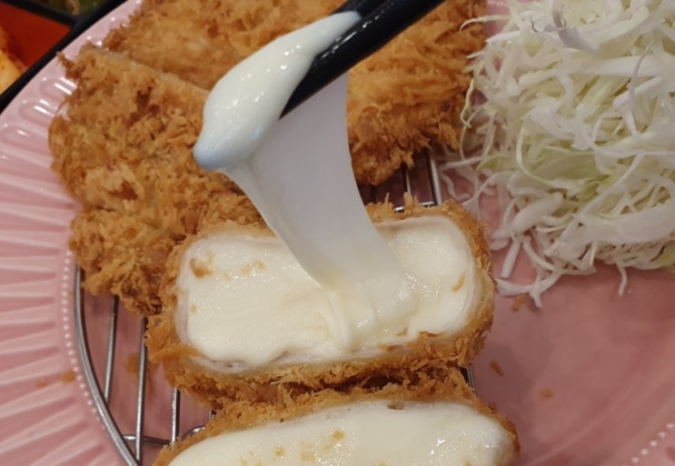 대구 달서구 죽전동 돈까스 맛집 : 그리미 돈까스 / 치즈 돈까스 맛집 / 안심 돈까스 맛집 / 카레 맛집 대구 달서구 죽전동 돈까스 맛집 : 그리미 돈까스 / 치즈 돈까스 맛집 / 안심 돈까스 맛집 / 카레 맛집