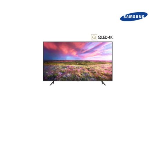 잘팔리는 삼성 NEW QLED 4K 벽걸이형 TV 65인치 KQ65QT67AFXKR_WA 추천합니다