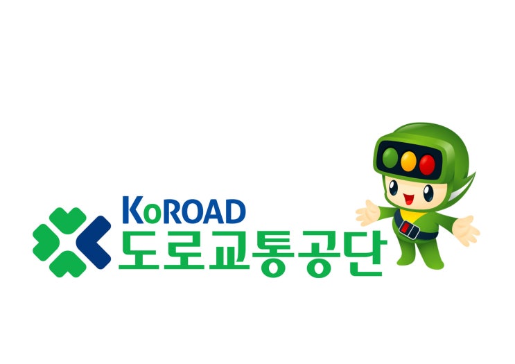  [운전면허 갱신하기 1탄] 갱신 방법과 오프라인 신청법을 알아보아요!