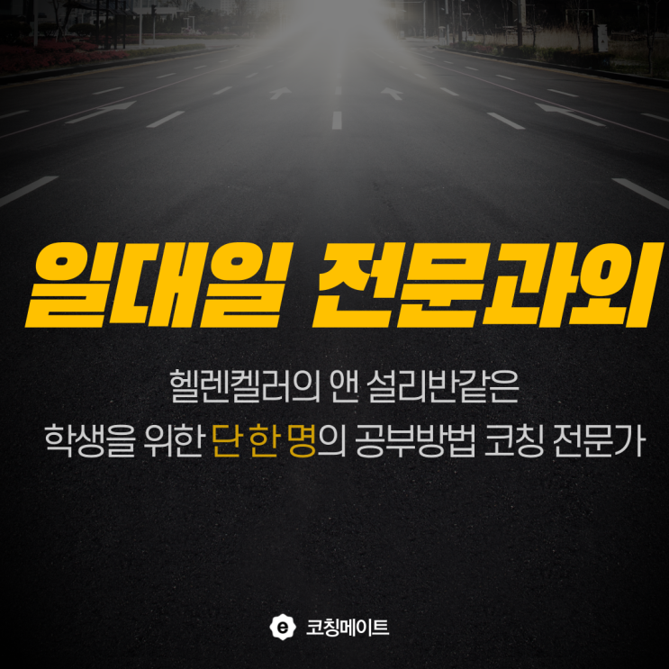 세종 대평동 보람고 수학 금호중 한국사 보람중 영수 내신 대비 일대일 코칭 과외