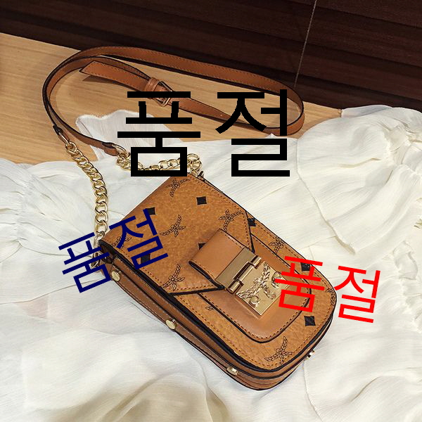 최근 많이 팔린 버킷백 라탄 미니백 휴대폰가방 예쁜데일리백 ASD110 ··· 최근 많이 팔린 버킷백 라탄 미니백 휴대폰가방 예쁜데일리백 ASD110 ···