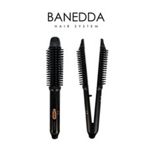  [초대박 차홍고데기]바네따 BANEDDA 멀티 스타일러 블랙에디션 고데기, Q-002, 갖고싶어요.