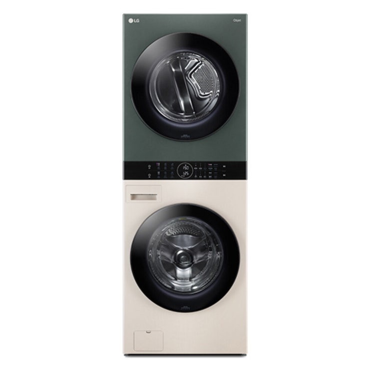 인지도 있는 LG 오브제 워시타워 W16EG 전국무료 추천합니다 인지도 있는 LG 오브제 워시타워 W16EG 전국무료 추천합니다