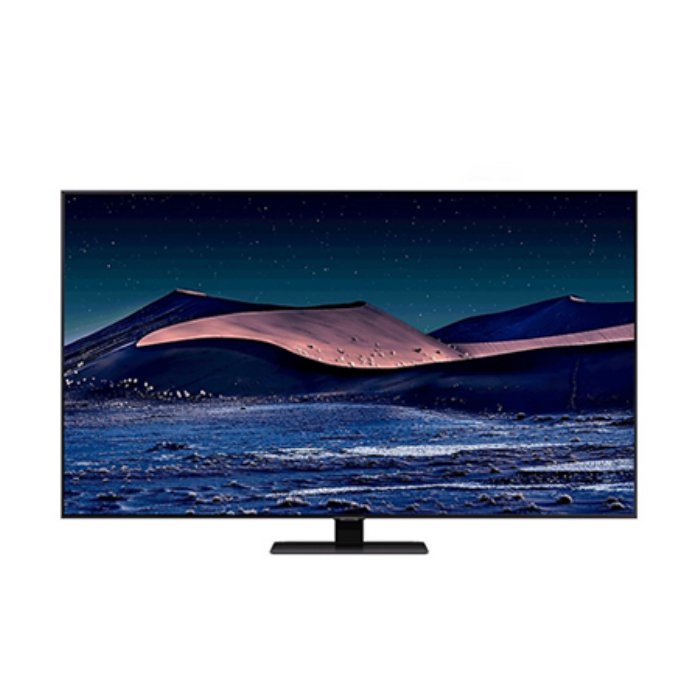 잘팔리는 삼성 163cm QLED KQ65QT80AFXKR(벽걸이형) 추천해요 잘팔리는 삼성 163cm QLED KQ65QT80AFXKR(벽걸이형) 추천해요