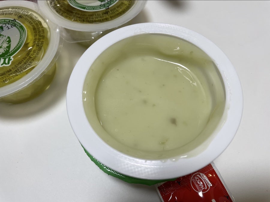 청년피자 평리점 사진 6
