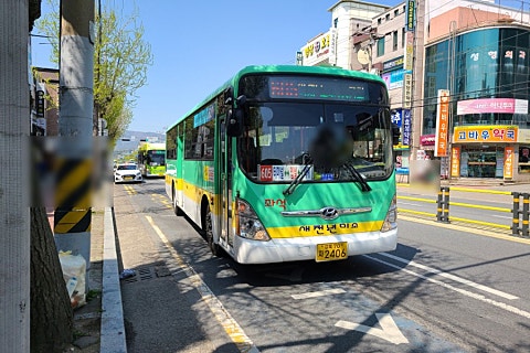(주)새천년미소 이미지