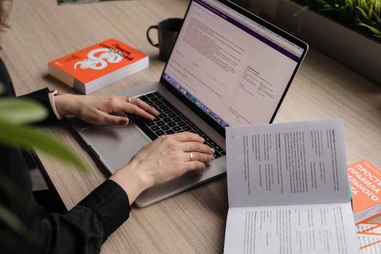 비서1급 Secretarial Administrator Level-1 비서1급 Secretarial Administrator Level-1