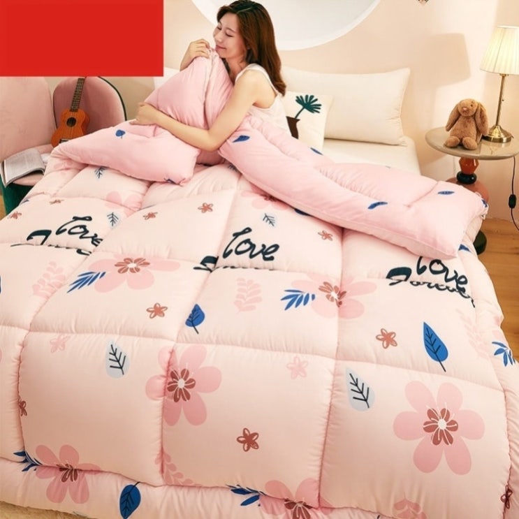 많이 팔린 이부자리 대학생 18M 소프트 찰 스타일리쉬 사계절 요 스윗 침실 차이나, D82-Q88-복숭아 플라워 송이 추천해요 많이 팔린 이부자리 대학생 18M 소프트 찰 스타일리쉬 사계절 요 스윗 침실 차이나, D82-Q88-복숭아 플라워 송이 추천해요
