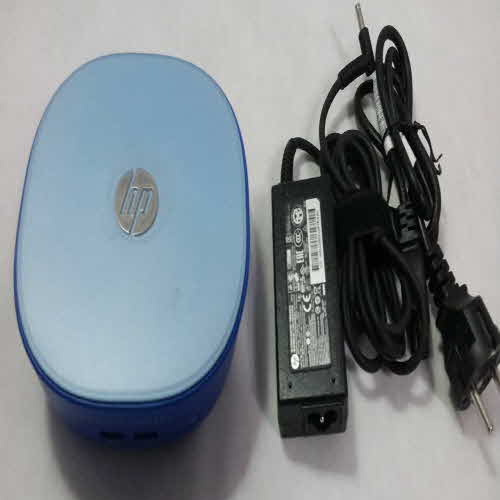 요즘 인기있는 HP Stream Mini Desktop 200-050kr 베어본컴퓨터 초슬림컴퓨터 추천합니다 요즘 인기있는 HP Stream Mini Desktop 200-050kr 베어본컴퓨터 초슬림컴퓨터 추천합니다