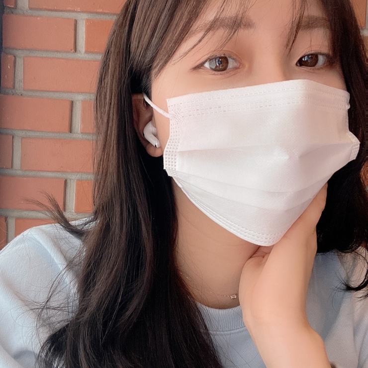  심심해서 쓰는 글