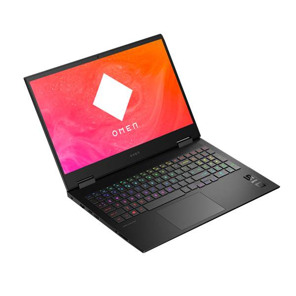 구매평 좋은 HP OMEN 노트북 15-ek0067TX (i7-10750H 39.6cm RTX 2070), 윈도우 미포함, 512GB, 16GB 추천해요