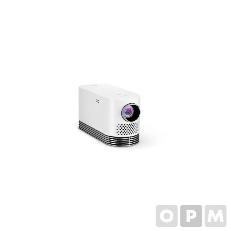 선호도 높은 UQP740214LG Laser 시네빔(HF80LA FHD LG) 추천합니다 선호도 높은 UQP740214LG Laser 시네빔(HF80LA FHD LG) 추천합니다