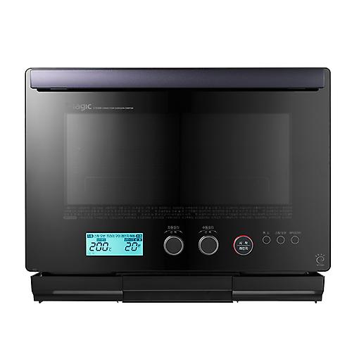 잘팔리는 SK매직 EON-C500F 스팀오븐 프라이 스팀오븐 스팀청소 해동 탈취 ··· 잘팔리는 SK매직 EON-C500F 스팀오븐 프라이 스팀오븐 스팀청소 해동 탈취 ···